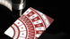 Карты игральные | Roulette Fanimation Deck by Mechanic Industries CRD-0012998 фото 7