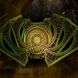 Карти гральні | Doctor Strange V2 Mirror Dimension CRD-0013203 фото 1