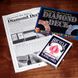 Трюкова колода | Diamond Deck by Jim Diamond Tyler CRD-0011556 фото 2