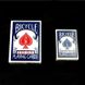 Реквізит для фокусів | Inexhaustible Case of Cards CRD-0012856 фото 1