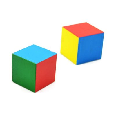 Реквізит для фокусів | Clone cube CRD-0013031 фото