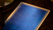 Карты игральные | NOC (Blue) The Luxury Collection CRD-0013226 фото 4