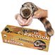 Реквізит для фокусів | The Raccoon - 100% Synthetic Fur CRD-0013182 фото 1