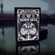 Карты игральные | The Crown Deck Black CRD-0011593 фото 1