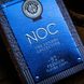 Карты игральные | NOC (Blue) The Luxury Collection CRD-0013226 фото 1