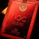 Карты игральные | NOC (Red) The Luxury Collection CRD-0013227 фото 1