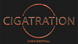 Реквізит для фокусів | Cigatration (Gimmick and DVD) by Chris Westfall CRD-0012725 фото 6