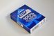 Пластиковые карты | Fournier European Poker Tour (EPT) синяя CRD-0012861 фото 3