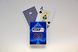 Пластикові картки | Fournier European Poker Tour (EPT) синя CRD-0012861 фото 2