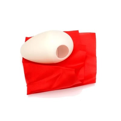 Реквизит для фокусов | Платок в яйцо (Silk to egg) CRD-0011771 фото