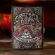 Карты игральные | Grateful Dead by theory11 CRD-0013146 фото 2