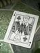 Карты игральные | Harry Potter (Green-Slytherin) CRD-0012976 фото 10