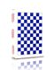Карти гральні | Anyone Worldwide: Forever Checkerboard R. 02 CRD-0012867 фото 1