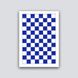 Карти гральні | Anyone Worldwide: Forever Checkerboard R. 02 CRD-0012867 фото 2