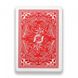 Карти гральні | Phoenix (Red) by Card-Shark CRD-0011603 фото 2