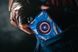 Карти гральні | Captain America CRD-0013206 фото 7