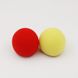 Реквізит для фокусів | Поролонові кульки змінюють колір CRD-0011985 фото 1