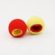 Реквізит для фокусів | Поролонові кульки змінюють колір CRD-0011985 фото 2