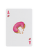 Карты игральные | Poop Emoji CRD-0012880 фото 7