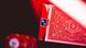 Карты игральные | Cohort Red by Ellusionist CRD-0012048 фото 5