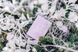 Карти гральні | Winter NOC Lavender Dusk (Purple) CRD-0012584 фото 7