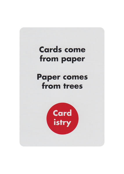 Карты игральные | Cardistry-Con 2019 CRD-0012881 фото