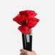 Реквізит для фокусів | Троянда із чарівної палички CRD-0013011 фото 4