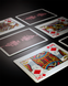 Карты игральные | Ace Fulton's Casino, Femme Fatale CRD-0012882 фото 10