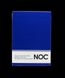 Карти гральні | NOC Original Blue CRD-0012990 фото 1
