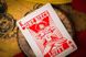 Карты игральные | One Piece Luffy (foiled) CRD-0013193 фото 5