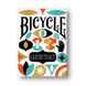 Карты игральные | Bicycle Cardstract CRD-0013160 фото 7