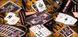 Карты игральные | One Piece Chopper (foiled) CRD-0013196 фото 5