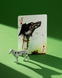 Карти гральні | Flying Dog, Edition 2 CRD-0012886 фото 4