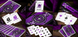 Карты игральные | One Piece Robin (foiled) CRD-0013198 фото 5