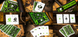 Карты игральные | One Piece Usopp (foiled) CRD-0013199 фото 10