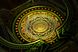 Карти гральні | Doctor Strange V2 Mirror Dimension CRD-0013203 фото 5