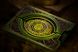 Карти гральні | Doctor Strange V2 Mirror Dimension CRD-0013203 фото 6