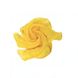 Реквизит для фокусов | Шелковый платок (60*60см) Желтый CRD-0011876 фото 1