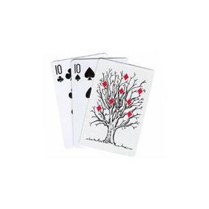 Реквізит для фокусів | Tree Card Monte by Royal Magic CRD-0011505 фото