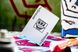 Карты игральные | Keith Haring CRD-0013210 фото 4
