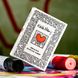 Карты игральные | Keith Haring CRD-0013210 фото 1