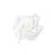Реквизит для фокусов | Шелковый платок (45*45см) Белый CRD-0011322 фото 1