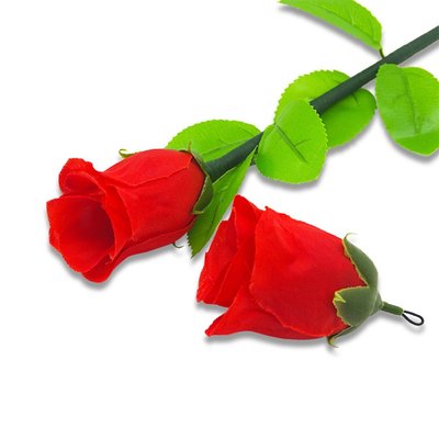 Реквізит для фокусів | Регенерація троянди CRD-0012458 фото